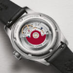 ORIS_caseback