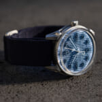 Projekt-01-Variant-G1