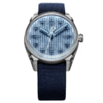 Projekt-01-Variant-G1_f