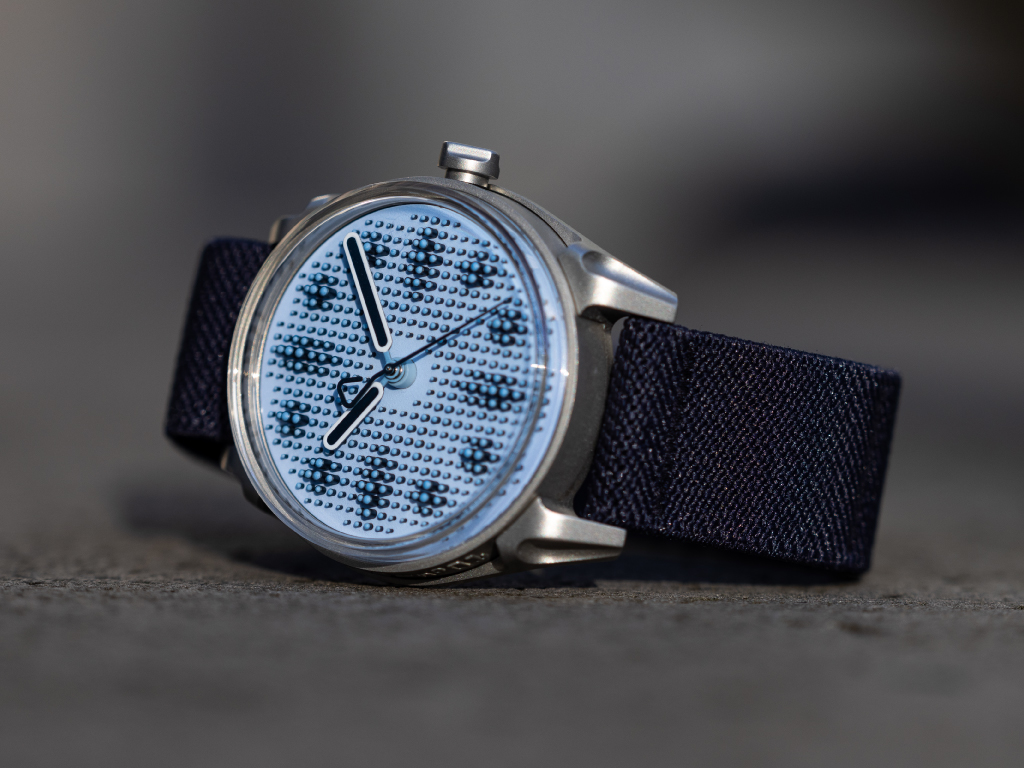 Projekt-01-Variant-G2