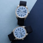 Projekt-01-Variant-G2&G1