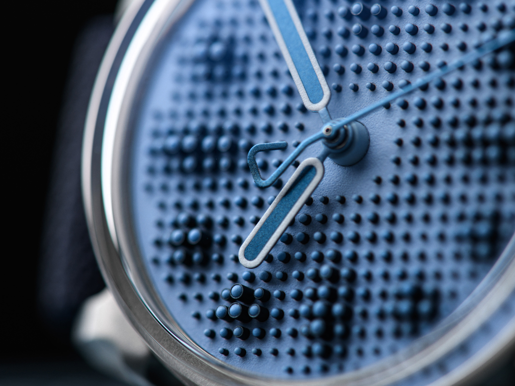 Projekt-01-Variant-G2_Top