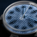 Projekt-01-Variant-G2_dial