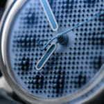 Projekt-01-Variant-G2_dial