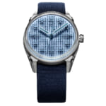 Projekt-01-Variant-G2_f