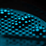 Projekt-01-Variant-G2_index