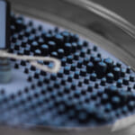 Projekt-01-Variant-G2_index02