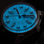 Projekt-01-Variant-G2_ldial