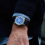 Projekt-01-Variant-G2_size