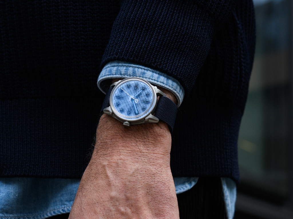 Projekt-01-Variant-G2_size