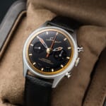 Singer Reimagined（シンガー・リイマジン） Heritage Collection（ヘリテージコレクション）