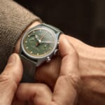 Singer Reimagined（シンガー・リイマジン） Heritage Collection（ヘリテージコレクション）