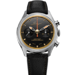 Singer Reimagined（シンガー・リイマジン） Heritage Collection（ヘリテージコレクション）