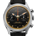 Singer Reimagined（シンガー・リイマジン） Heritage Collection（ヘリテージコレクション）