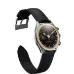 Singer Reimagined（シンガー・リイマジン） Heritage Collection（ヘリテージコレクション）