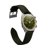 Singer Reimagined（シンガー・リイマジン） Heritage Collection（ヘリテージコレクション）