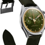 Singer Reimagined（シンガー・リイマジン） Heritage Collection（ヘリテージコレクション）