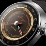 Singer Reimagined(シンガー・リイマジン)FLYTRACK Barista