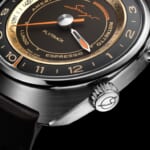 Singer Reimagined(シンガー・リイマジン)FLYTRACK Barista