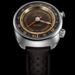 Singer Reimagined(シンガー・リイマジン)FLYTRACK Barista