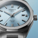 T151.422.11.351.00_dial