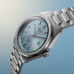 T151.422.11.351.00_image