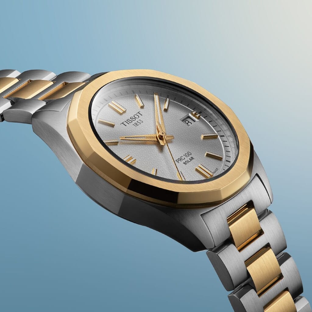 T151.422.22.031.00_image