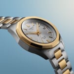 T151.422.22.031.00_image