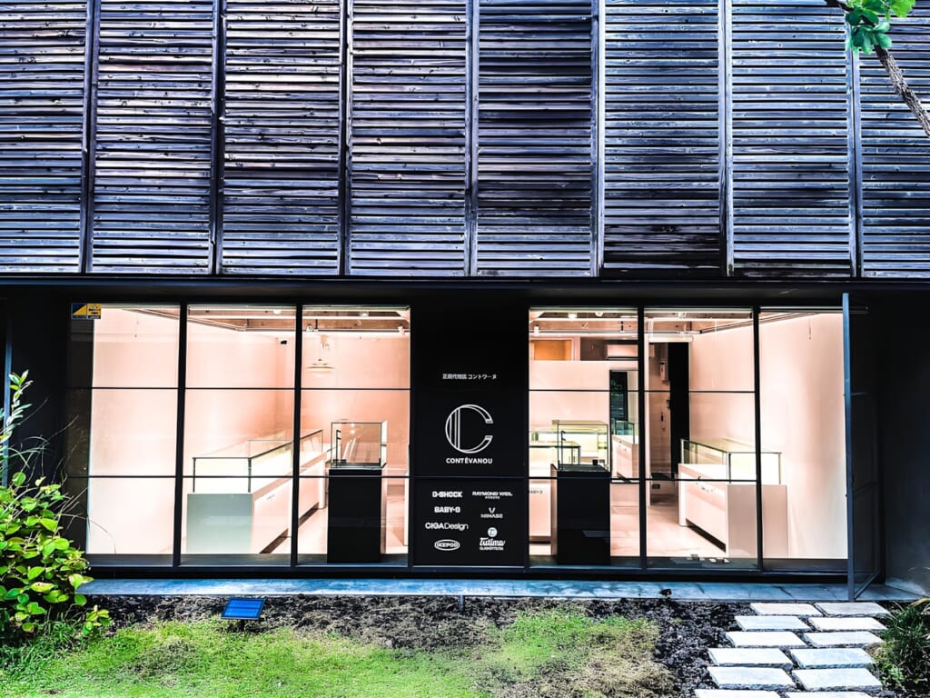 TSAR BOMBA（サーボンバ）POP-UP