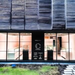 TSAR BOMBA（サーボンバ）POP-UP