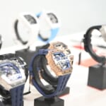 TSAR BOMBA（サーボンバ）POP-UP