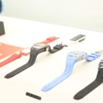 TSAR BOMBA（サーボンバ）POP-UP