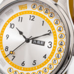 Tokyo Metro_gaienmae