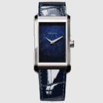 Visionnaire-Aventurine