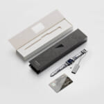 Visionnaire-Aventurine_box