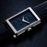 Visionnaire-Aventurine_dial