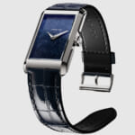 Visionnaire-Aventurine_side