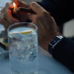 Visionnaire-Aventurine_size