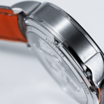 AGELOCER（エイジローサー） メテオライトムーンフェイズウォッチ