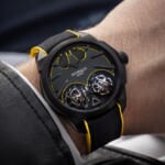 JACOB&CO.（ジェイコブ＆コー） ゴッサムシティ ウォッチ