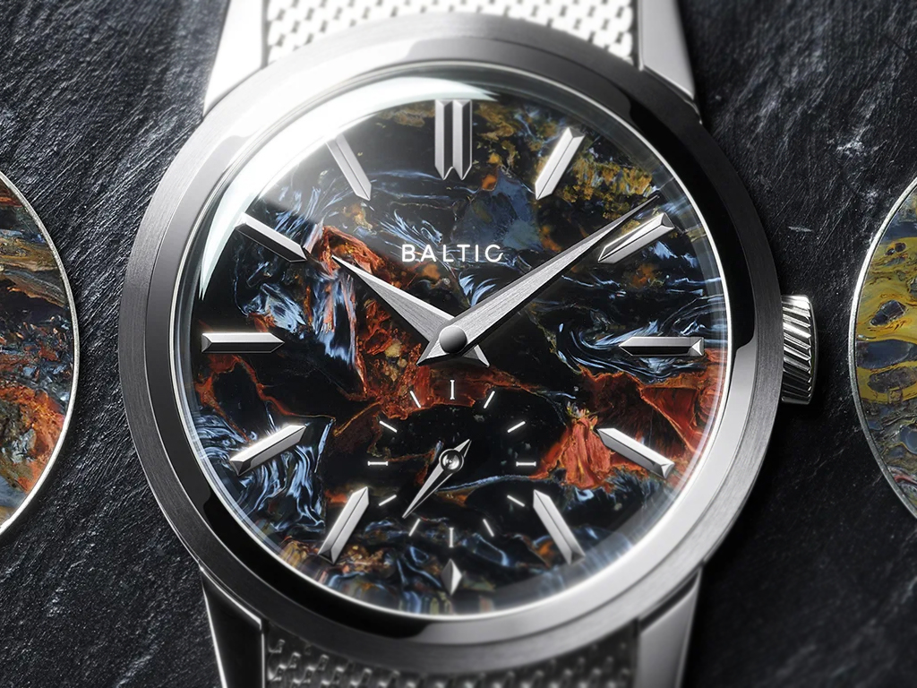 baltic_dial_big