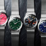 baltic_dialvariations