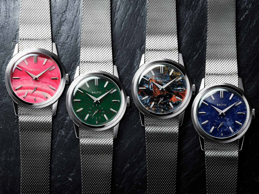 baltic_dialvariations