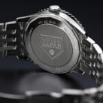 BREITLING（ブライトリング） ナビタイマー オートマチック GMT 41 侍ジャパン リミテッド