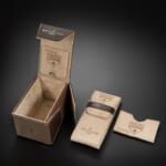 BREITLING（ブライトリング） ナビタイマー オートマチック GMT 41 侍ジャパン リミテッド