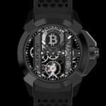 Jacob & Co（ジェイコブ＆コー） エピックX ゴーマイニング