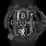 Jacob & Co（ジェイコブ＆コー） エピックX ゴーマイニング