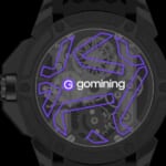 Jacob & Co（ジェイコブ＆コー） エピックX ゴーマイニング