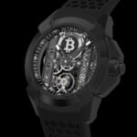 Jacob & Co（ジェイコブ＆コー） エピックX ゴーマイニング