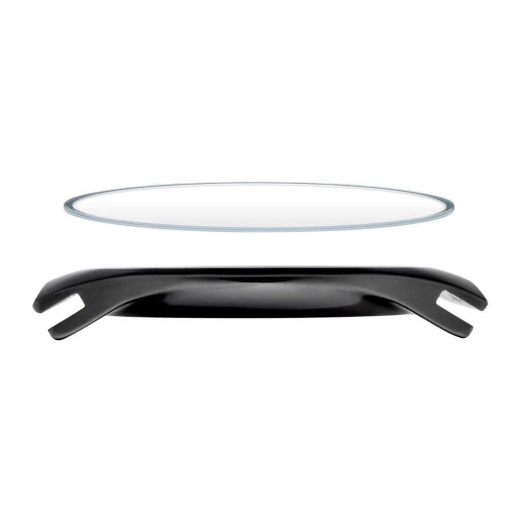 BERING（ベーリング） Classic Scandinavian （クラシックスカンジナビアン）